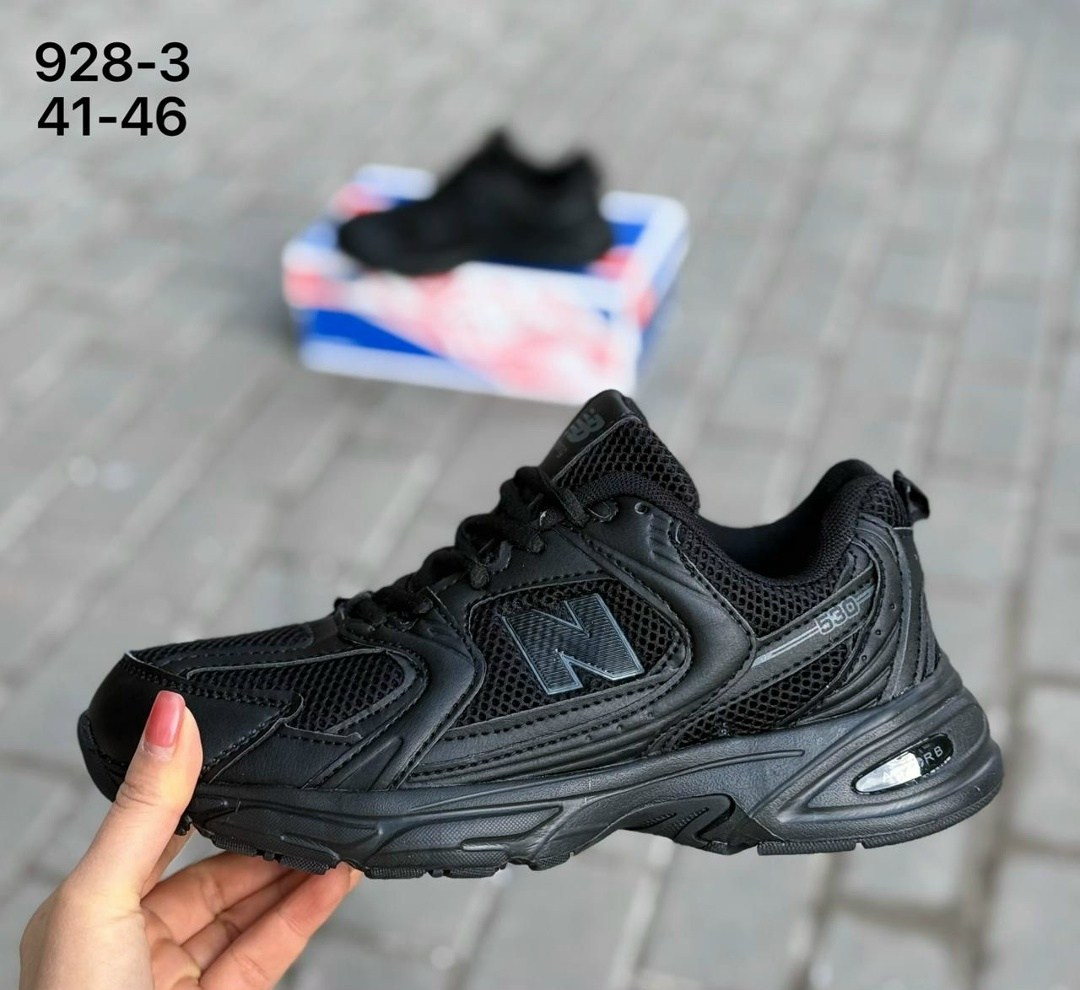 кроссовки new balance 530,кроссовки new balance,мужские кроссовки new balance,кроссовки нью баланс 530,new balance 530