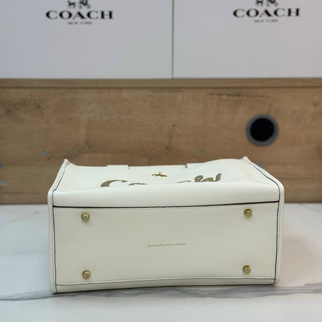 сумка coach,coach женская сумка,сумка тоут coach,сумка,женская сумка