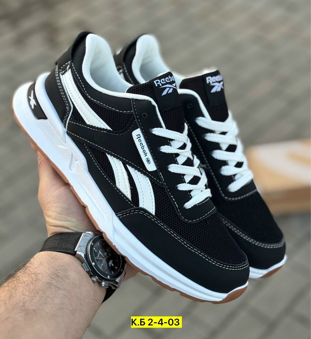 мужские кроссовки reebok,мужские кроссовки,кроссовки reebok,кроссовка мужской,кроссовки для мужчин