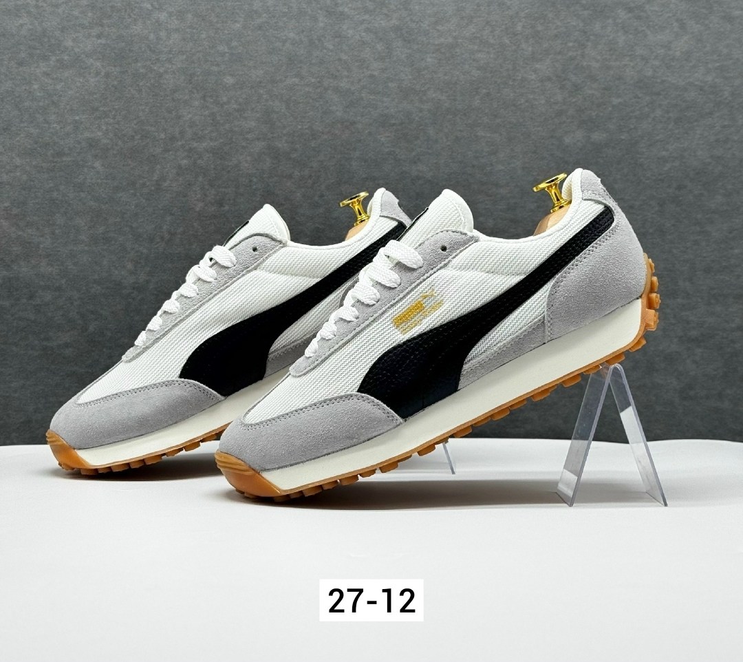 мужские кроссовки puma,кроссовки puma,кроссовки,кроссовки пума,кроссовка мужской