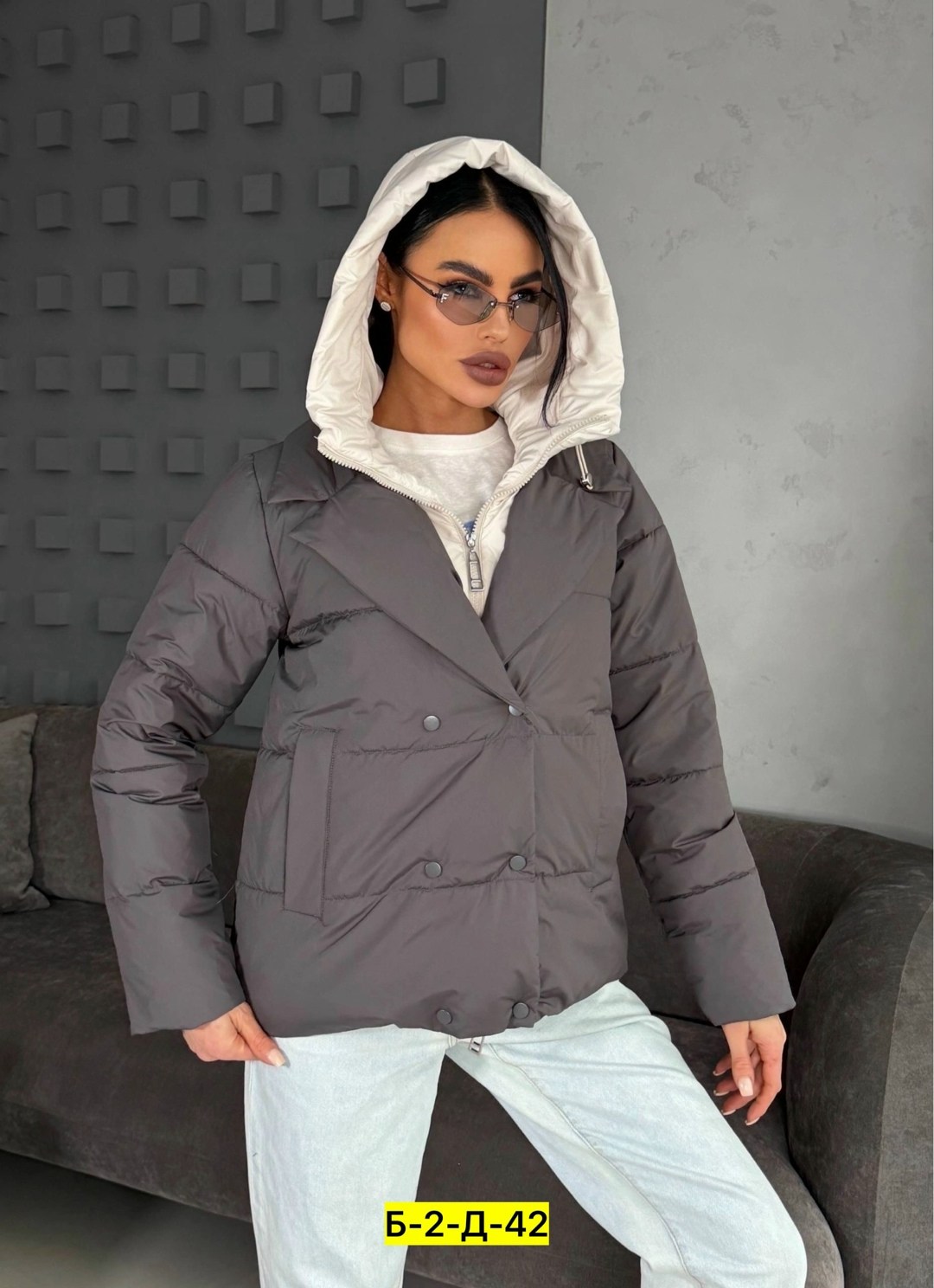 женская куртка,куртка,зимние куртки,зимние куртки женские,демисезонная женская куртка