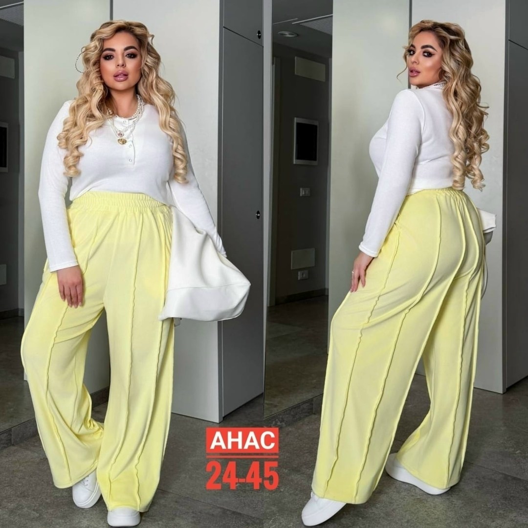 женские широкие брюки,брюки женские с широкими штанинами,брюки с широкими штанинами,брюки женские велюровые с широкими штанинами,брюки женские свободные с широкими штанинами