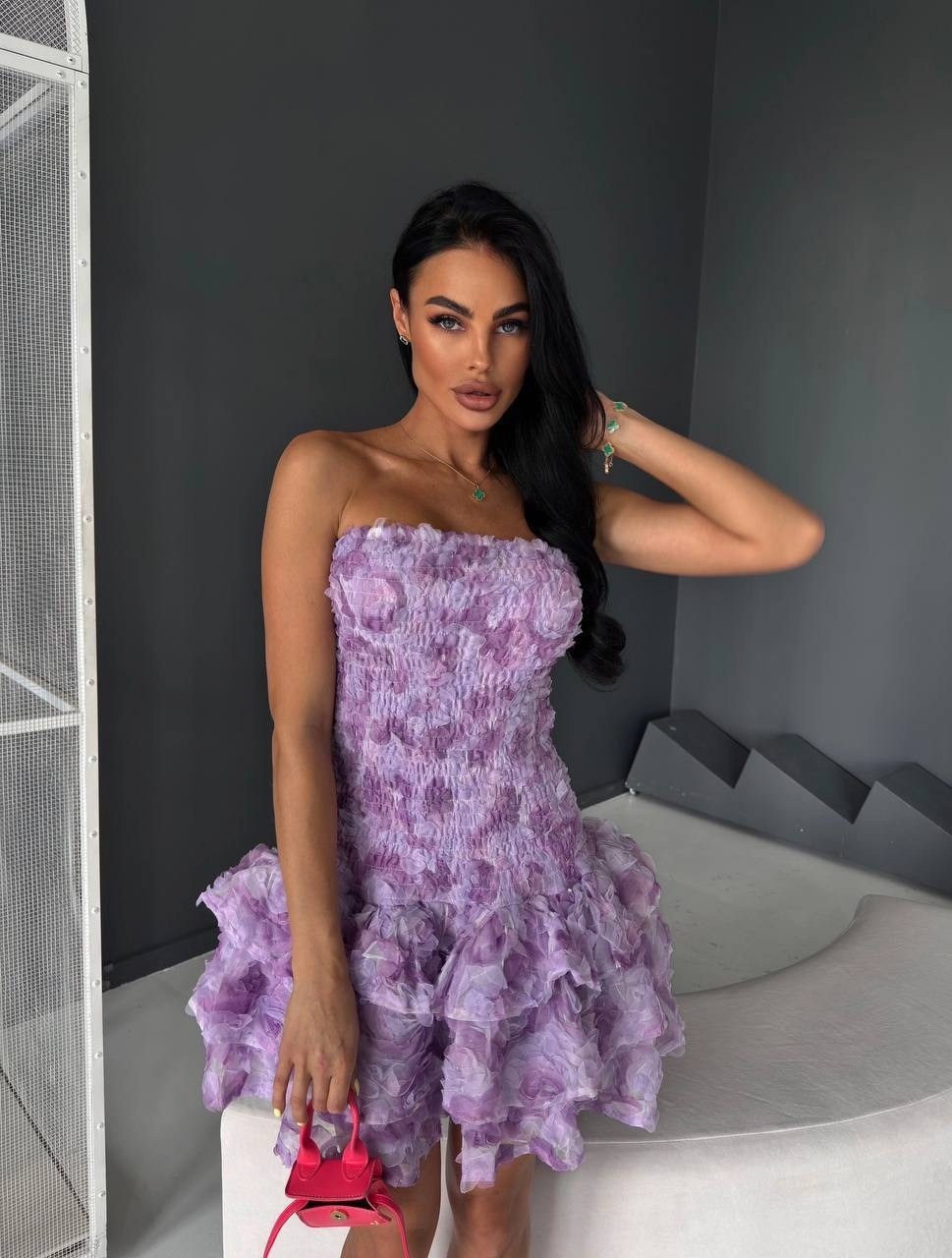 платья ,сарафан платье,платья,вечернее короткое платье,платье коктейльное