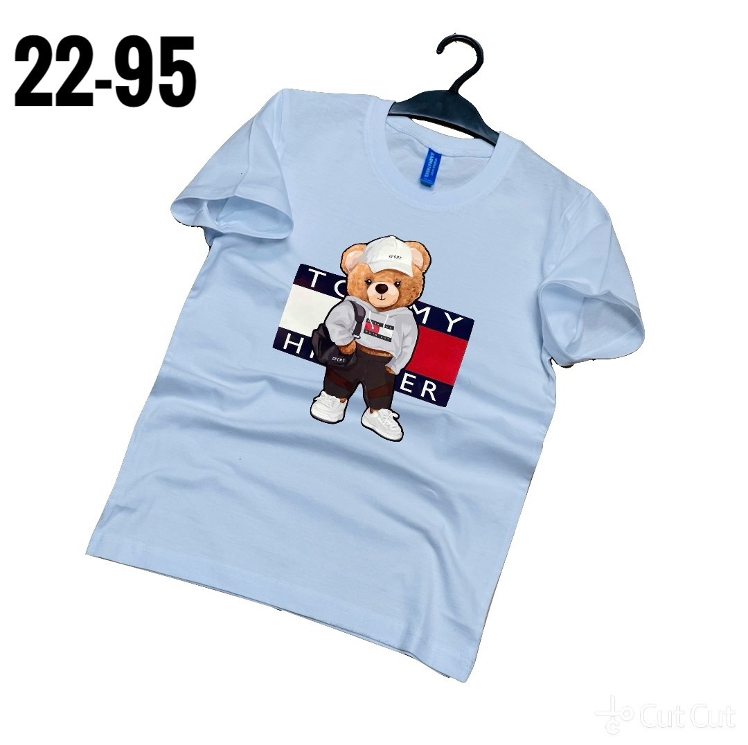 футболки для мальчика,футболки детские,детская футболка,футболки мужские,футболки для детей