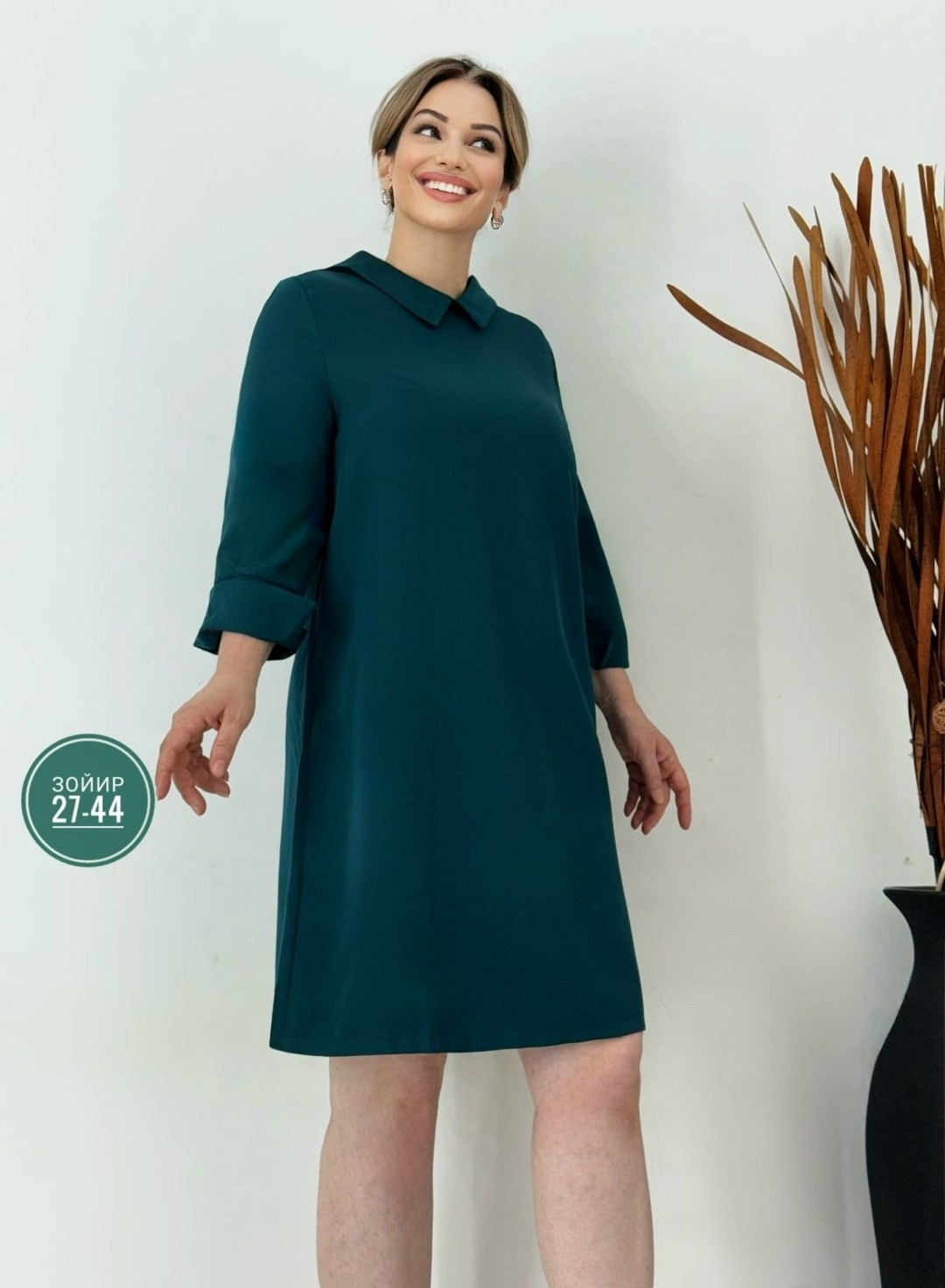 платье женской,нарядное платье,платье каринаделюкс м-1377 изумруд размер 54-60,платья для полных,платья
