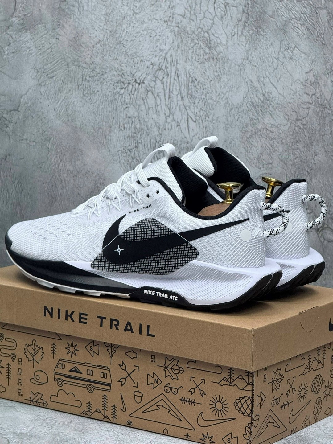 кроссовки nike,кроссовки nike pegasus trail,кроссовки,кроссовки мужские nike,кроссовки найк на пене