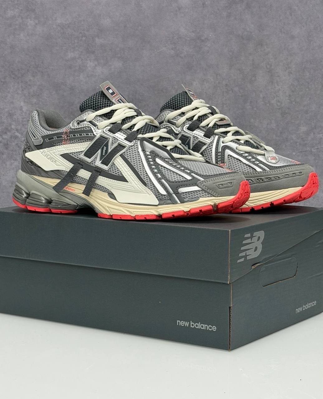 кроссовки new balance 1906,кроссовки,кроссовки new balance,кроссовки мужские new balance,