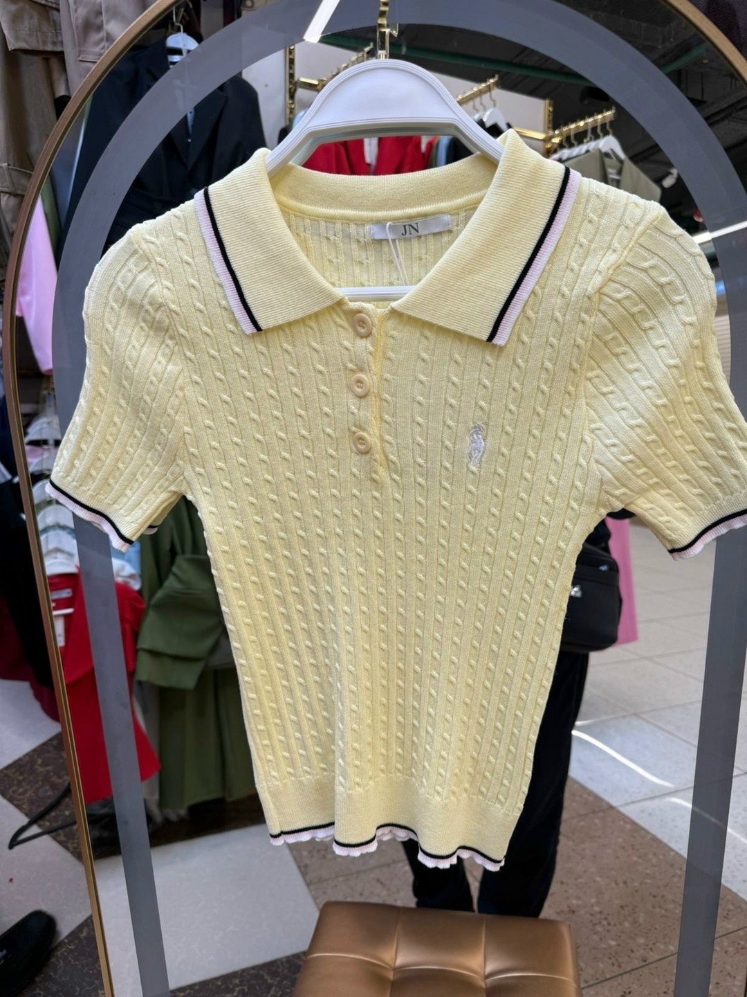 женская кофта,кофточка на замке,кофточка,поло женская,поло свитер