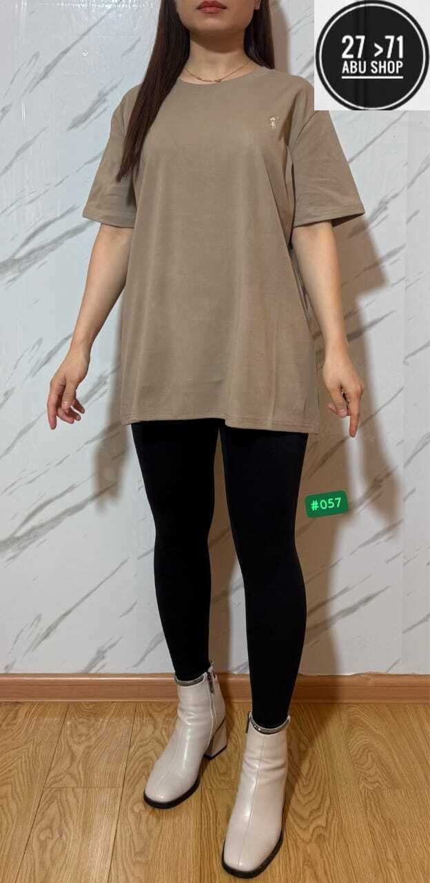 футболки женская оверсайз,женская футболка,футболки оверсайз,футболка футболка женская,футболка