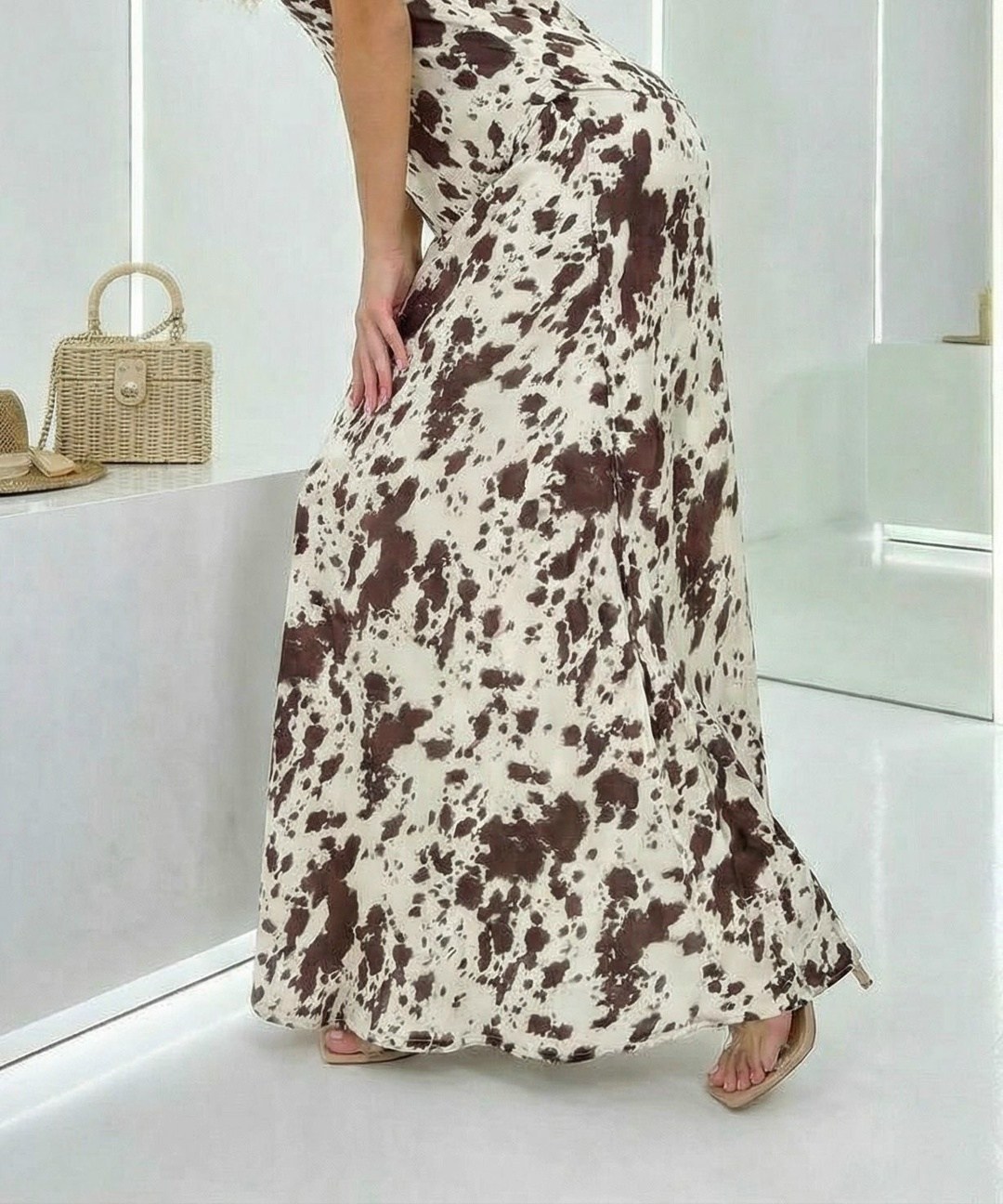 летнее длинное платье,платье летнее,летние сарафаны,летние платья женские,шелковое платье