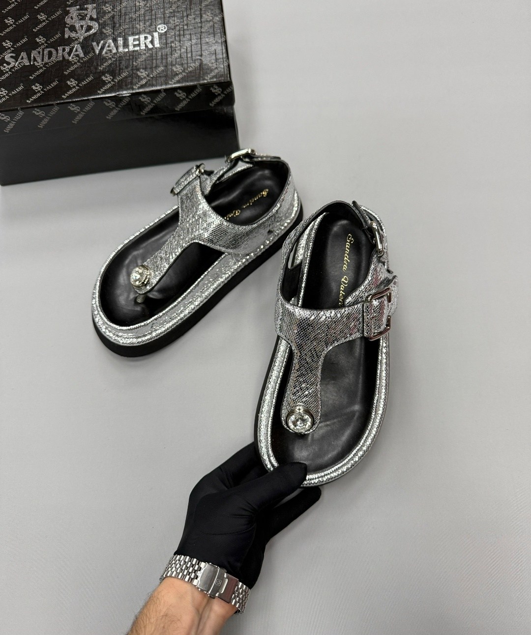 сандалии,босоножки шанель,босоножки диор,женские сандалии,сандалии chanel