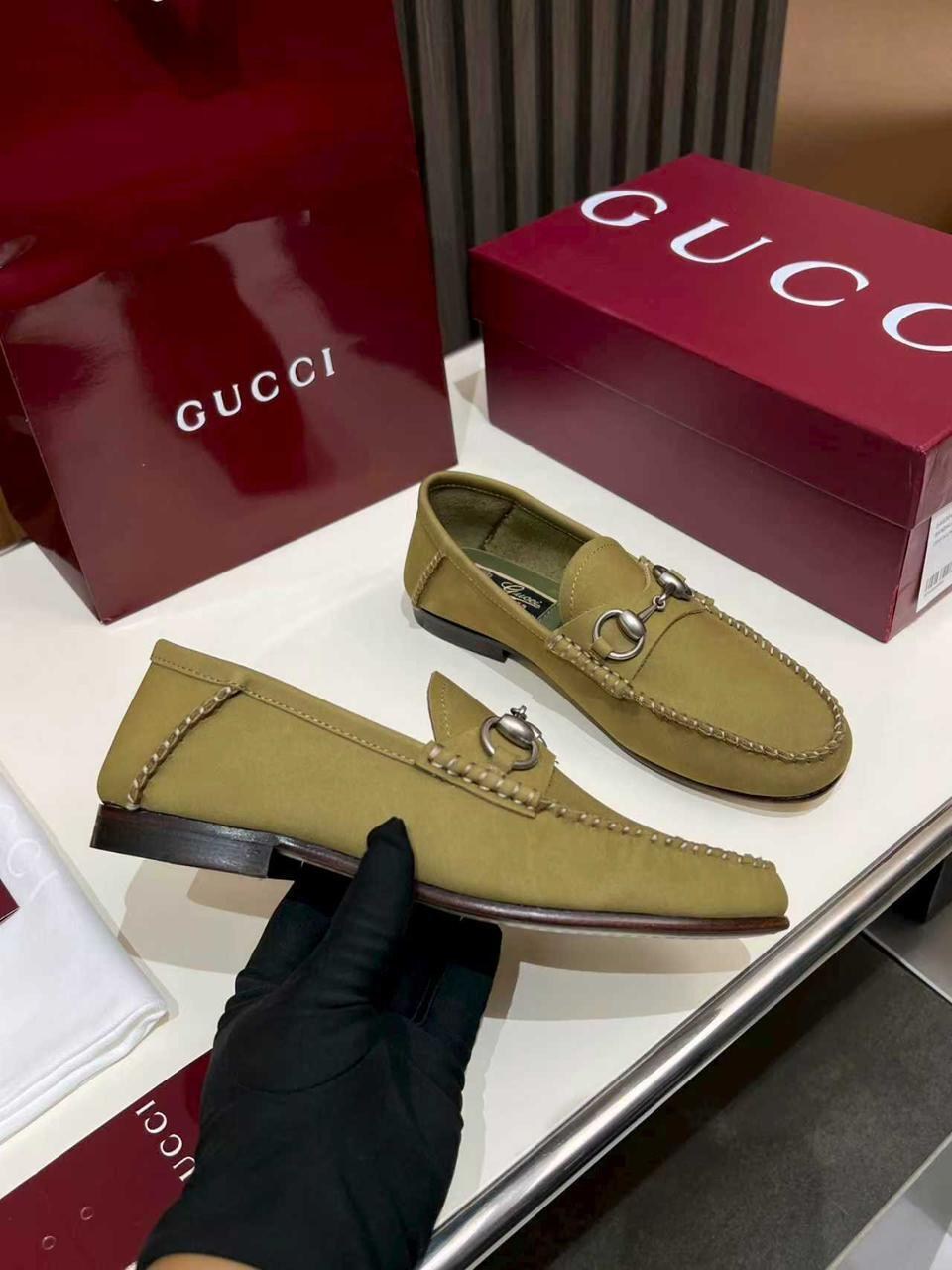 лоферы женские,лоферы закрытые,женские мокасины,женская ,зеленые лоферы