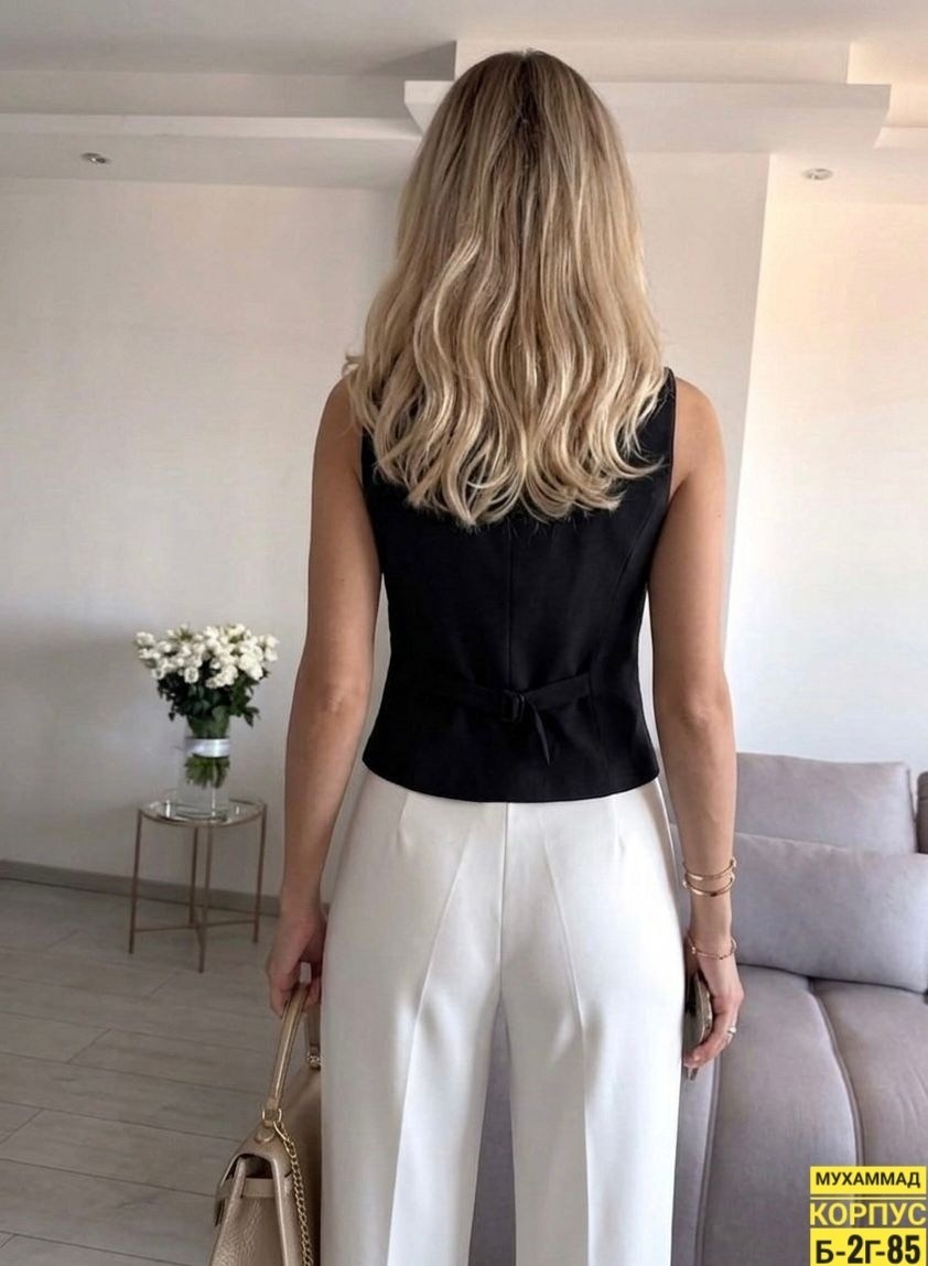 жилет женский,жилетка женская,жилет,жилет приталенный,классический жилет