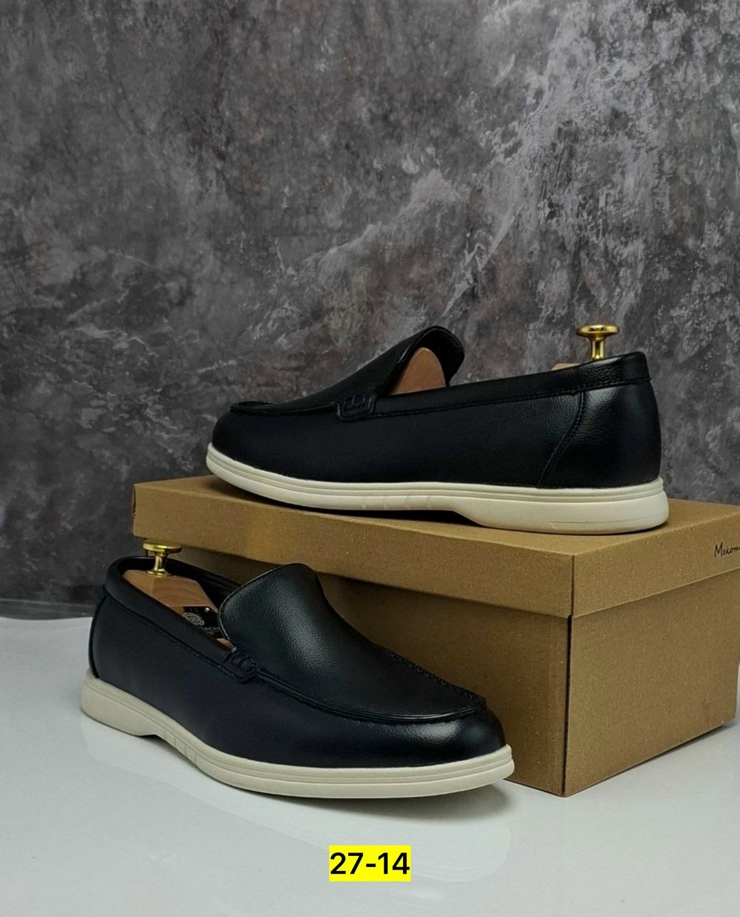 ,лоферы мужские,макасины мужские,мокасины мужские,мужские кожаные лоферы