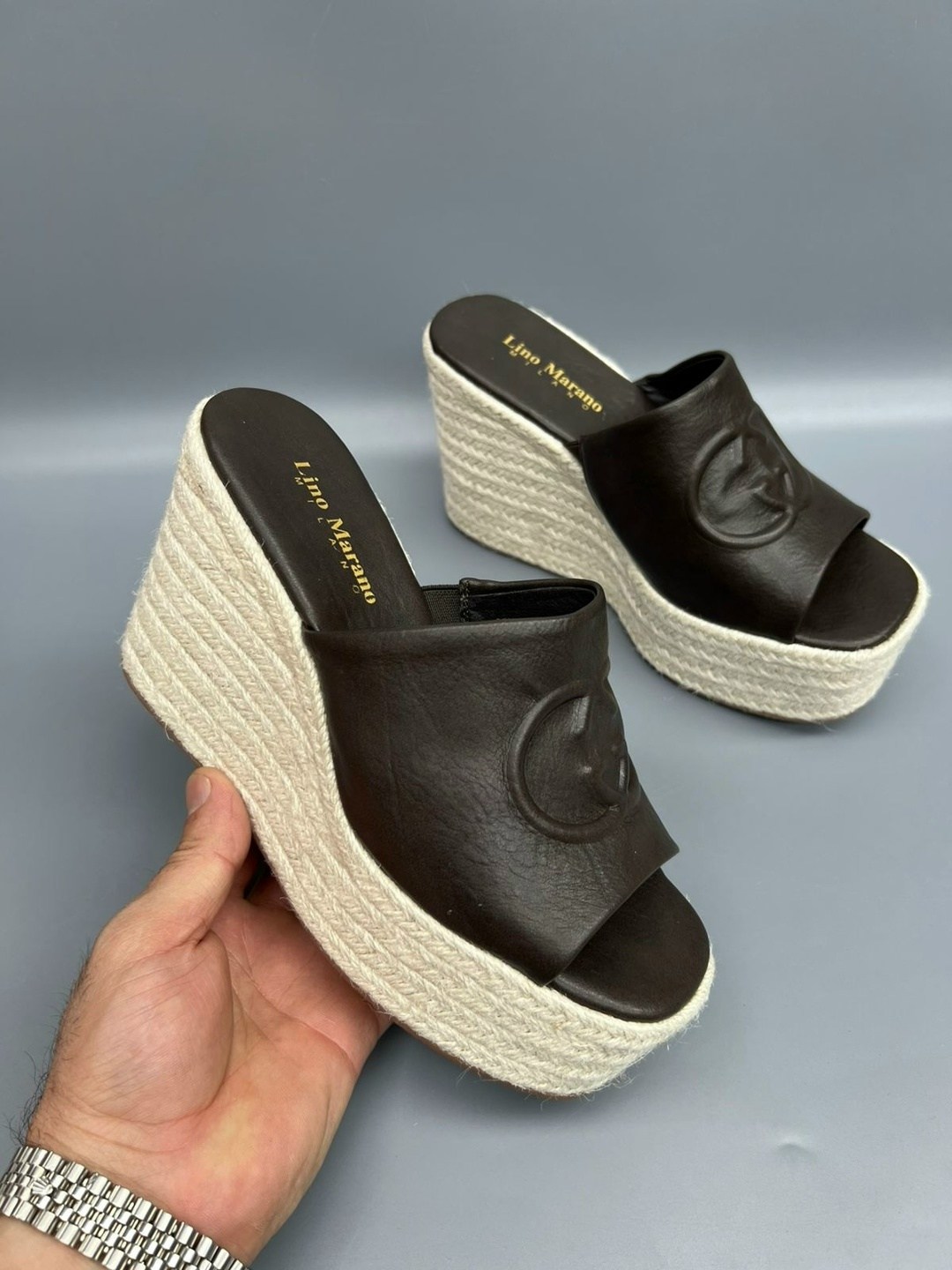 ,босоножки на платформе,босоножки женские,сандалии на танкетке,сабо гуччи