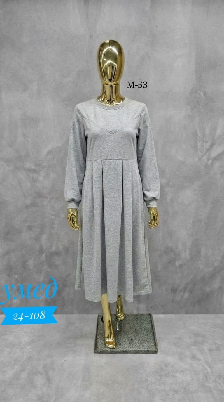 платье оверсайз миди,теплое платье,платье женской,платье,платья женские длинные