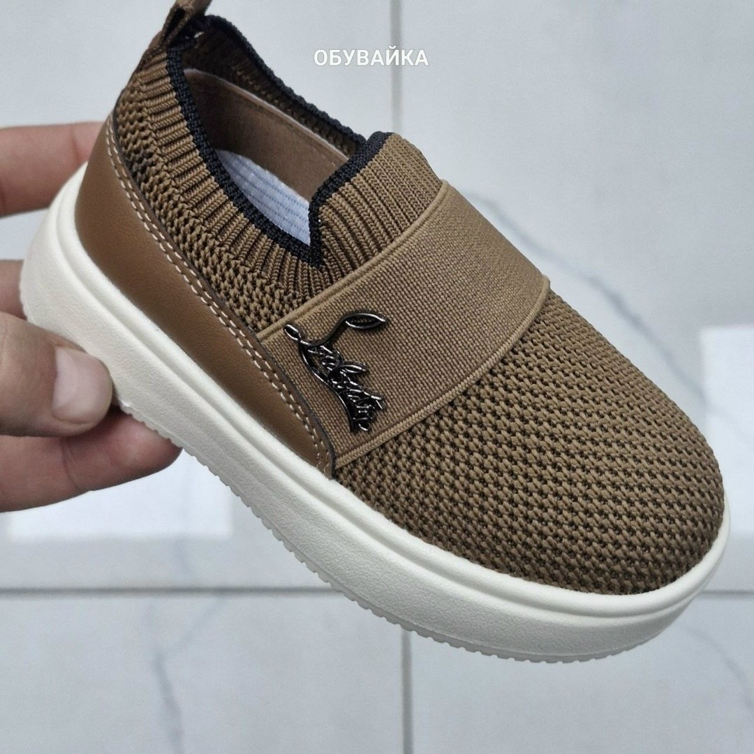 ,детские слипоны,слипоны женские, оптом,обуви