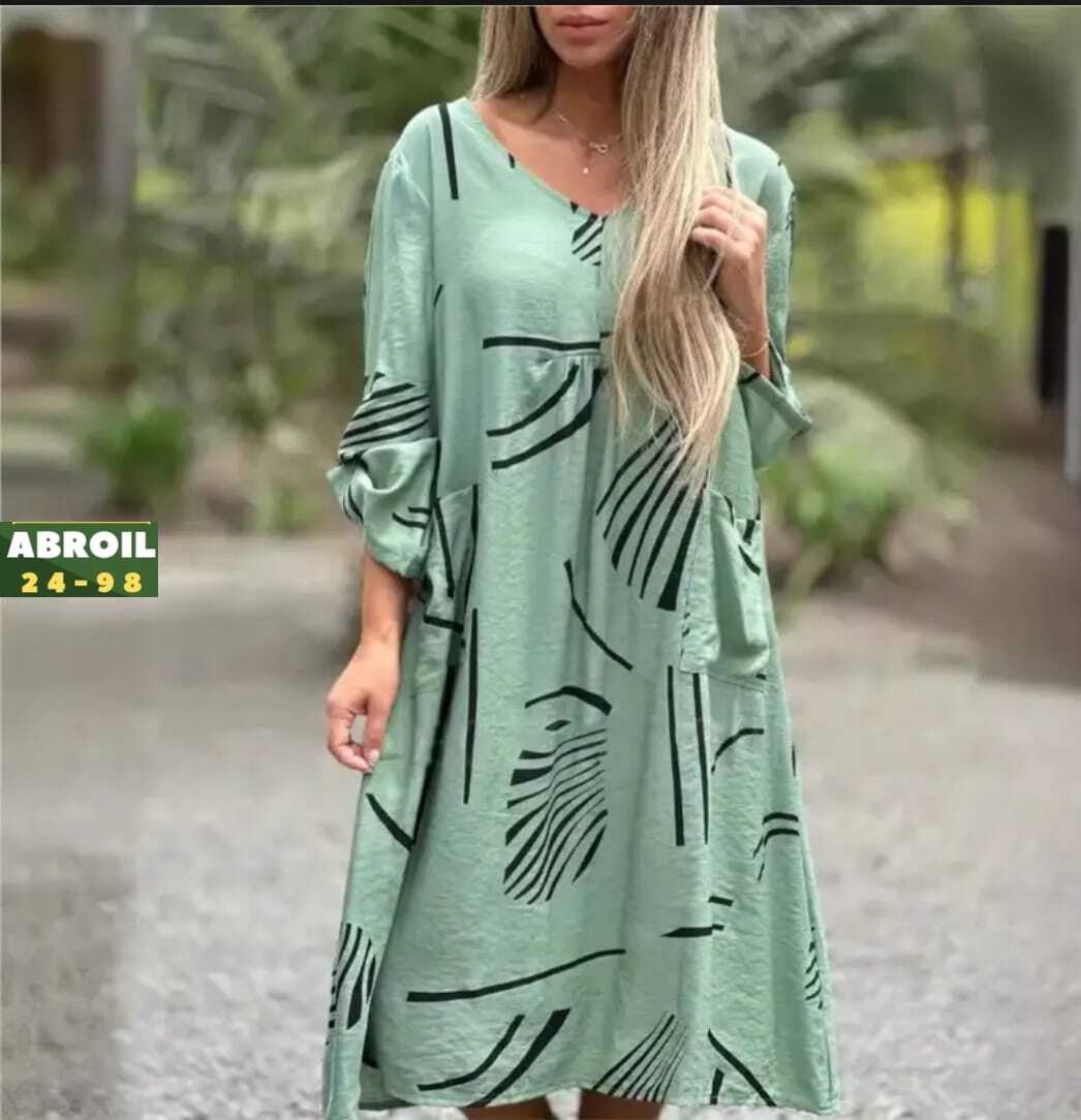 , оптом,платье туника,сток одежда,одежда оптом