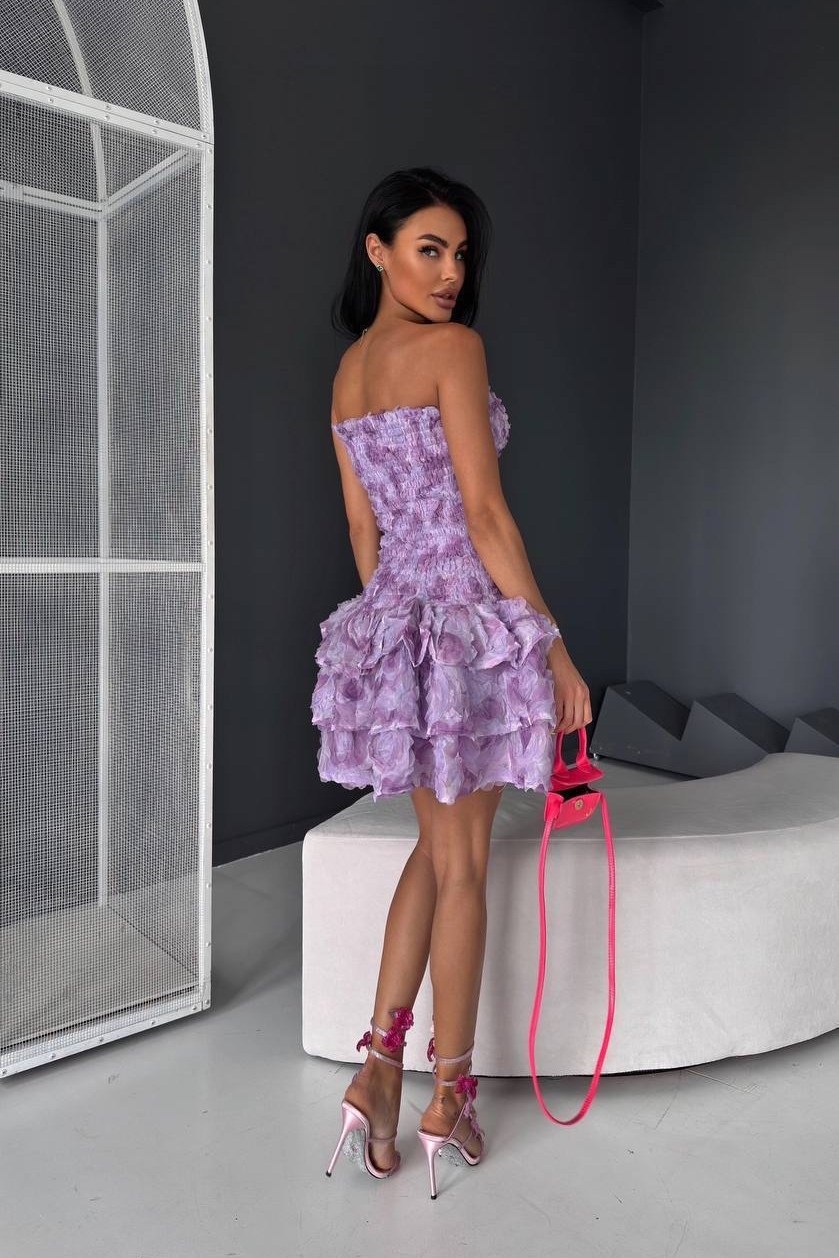 платья ,сарафан платье,платья,вечернее короткое платье,платье коктейльное