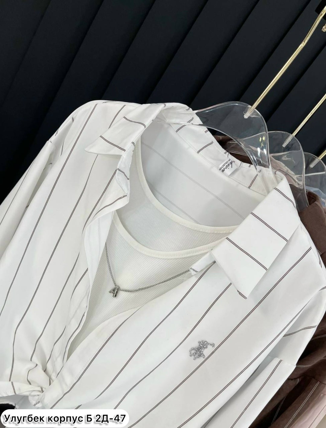 женская рубашка,женские блузки и рубашки,рубашка,блузка рубашка,стильная рубашка