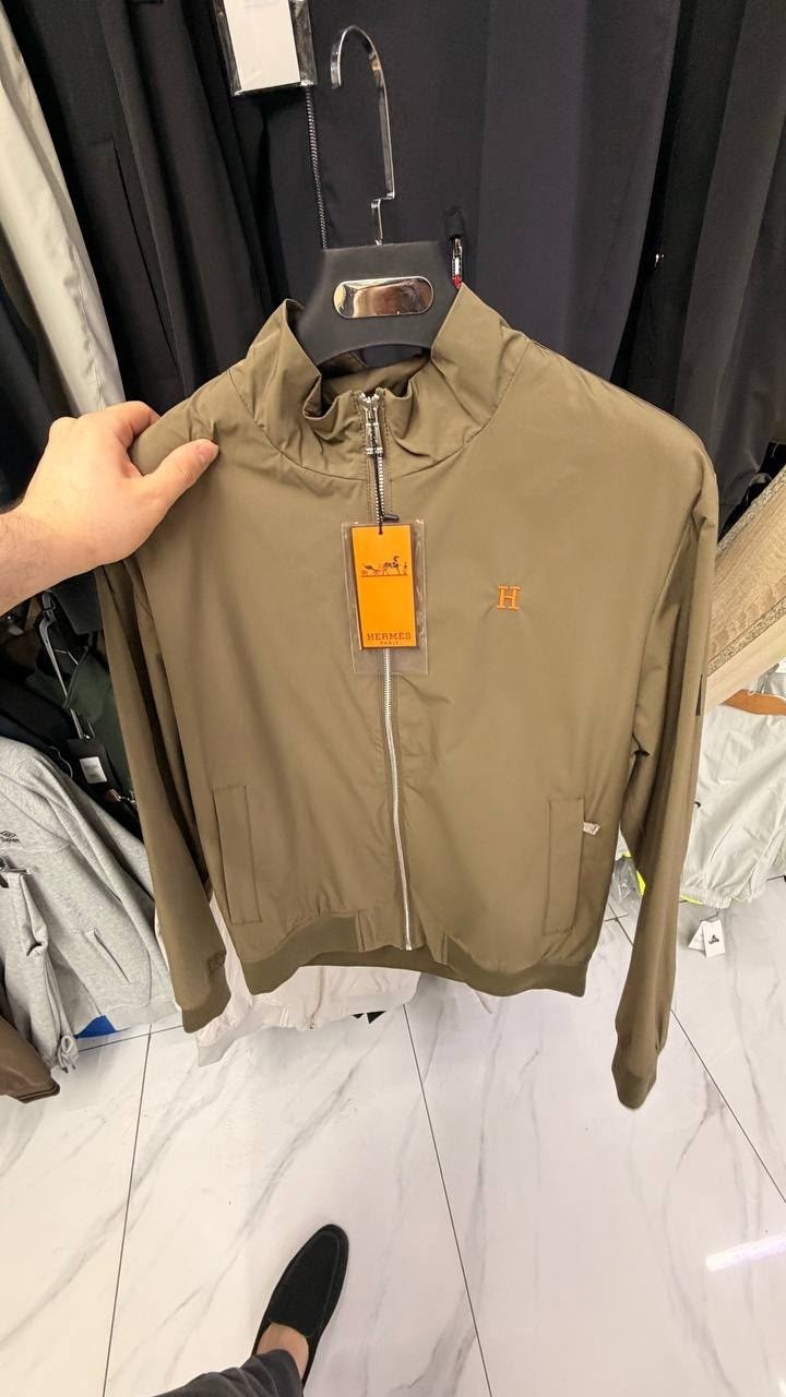 мужская куртка ветровка,куртка,легкая куртка,мужская куртк,двухсторонняя куртка