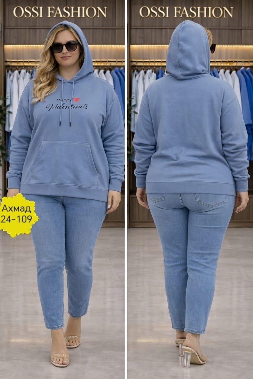 толстовка женская,толстовка,толстовки свитшот,свитшот женская,свободный свитшот