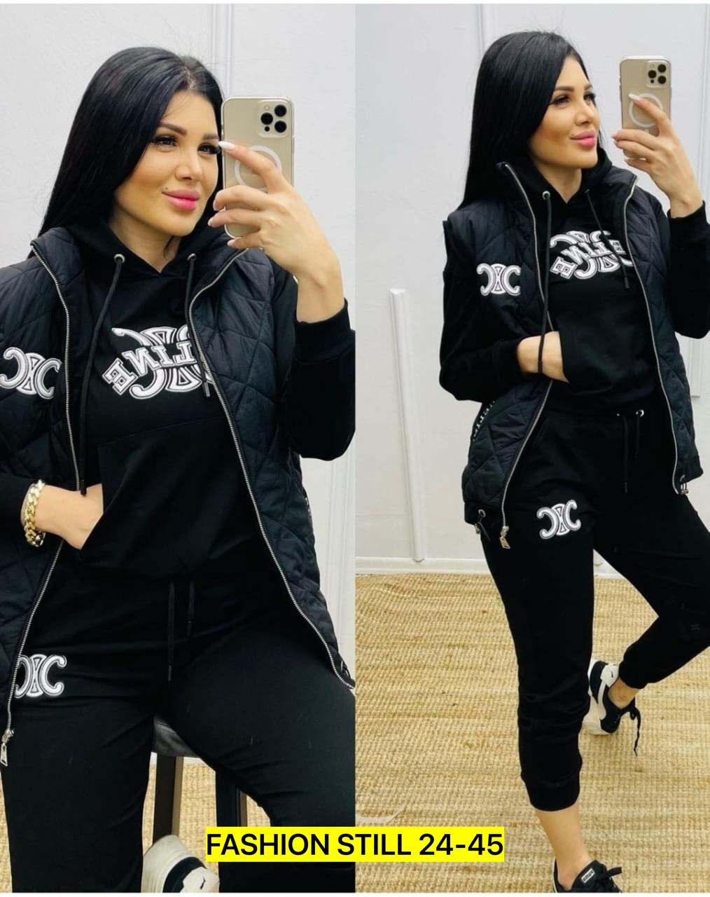 костюм тройка женский с жилетом спортивный теплый,спортивный костюм женский тройка,спортивный костюм тройка на флисе,костюм женский тройка,костюм тройка на флисе