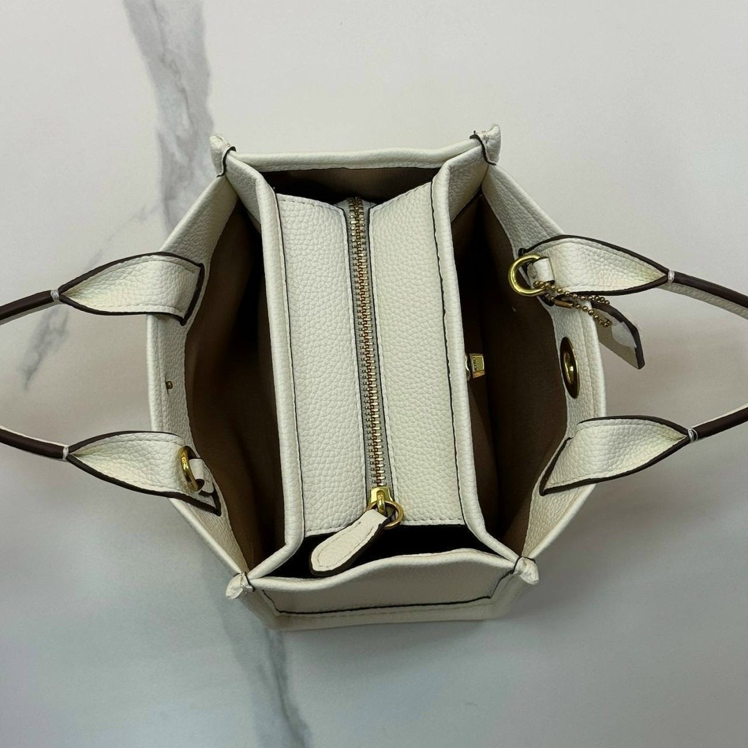 сумка coach,coach женская сумка,сумка тоут coach,сумка,женская сумка