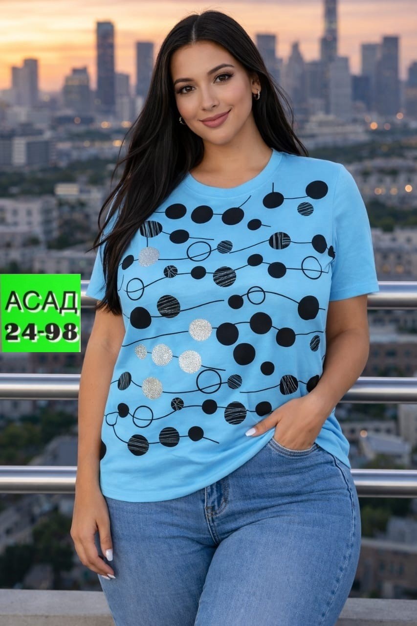 футболки женские больших размеров,футболки женская,туника женская,туника нарядная,футболки женская оверсайз