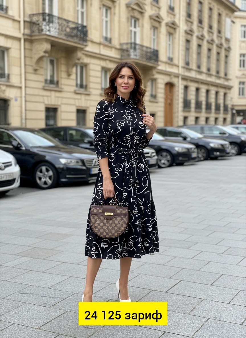 платья,модное платье,стильное платье,шелковое платье,мода платья