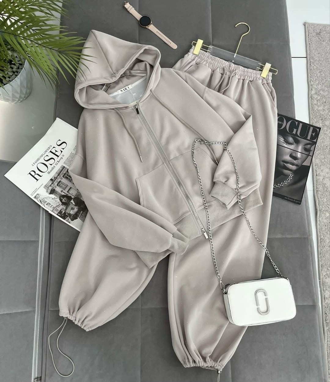 спортивный костюм теплый с начесом с капюшоном оверсайз modern_girlie,cпортивный костюм женский на флисе,костюм спортивный,спортивный костюм женский,костюм женский на флисе