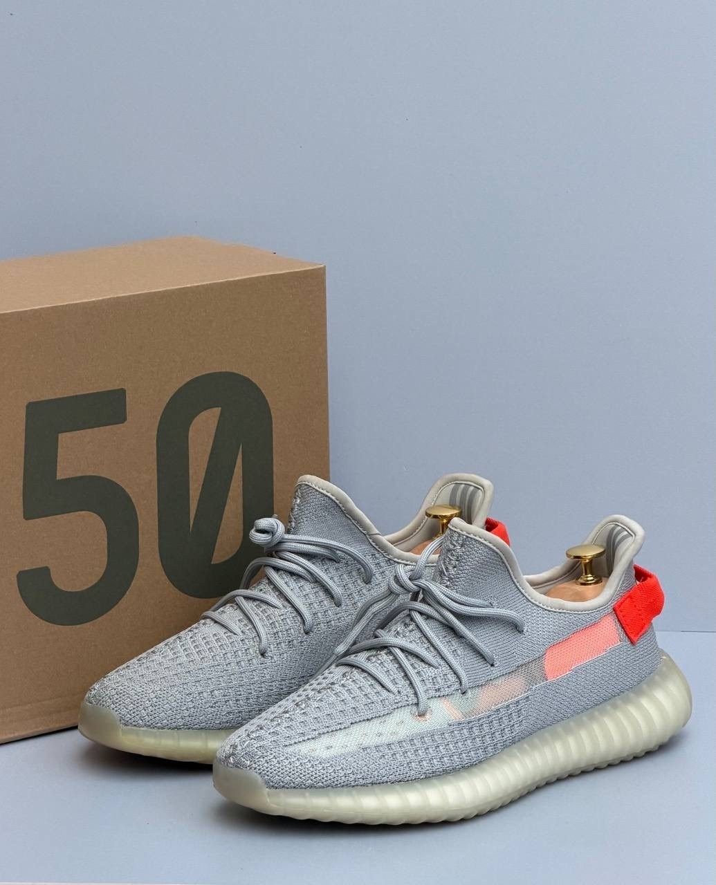 adidas yeezy boost 350 v 2,yeezy boost 350 v 2,adidas yeezy boost 350,adidas yeezy boost,кроссовки adidas yeezy boost