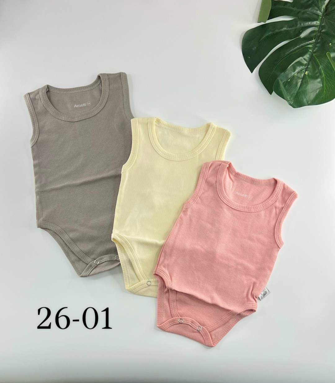 боди майка для новорожденных,боди для малыша,боди для новорожденного,боди майка,боди детское