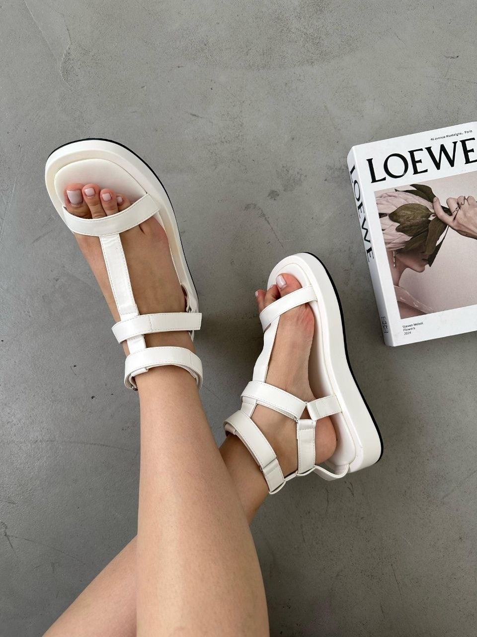 босоножки женские,босоножки сандали,босоножки летние,босоножки летние на платформе,босоножки эко