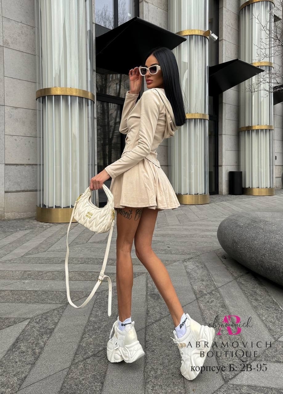 костюм пиджак,костюмчик,костюм юбка,женские костюмы,кофта с юбкой