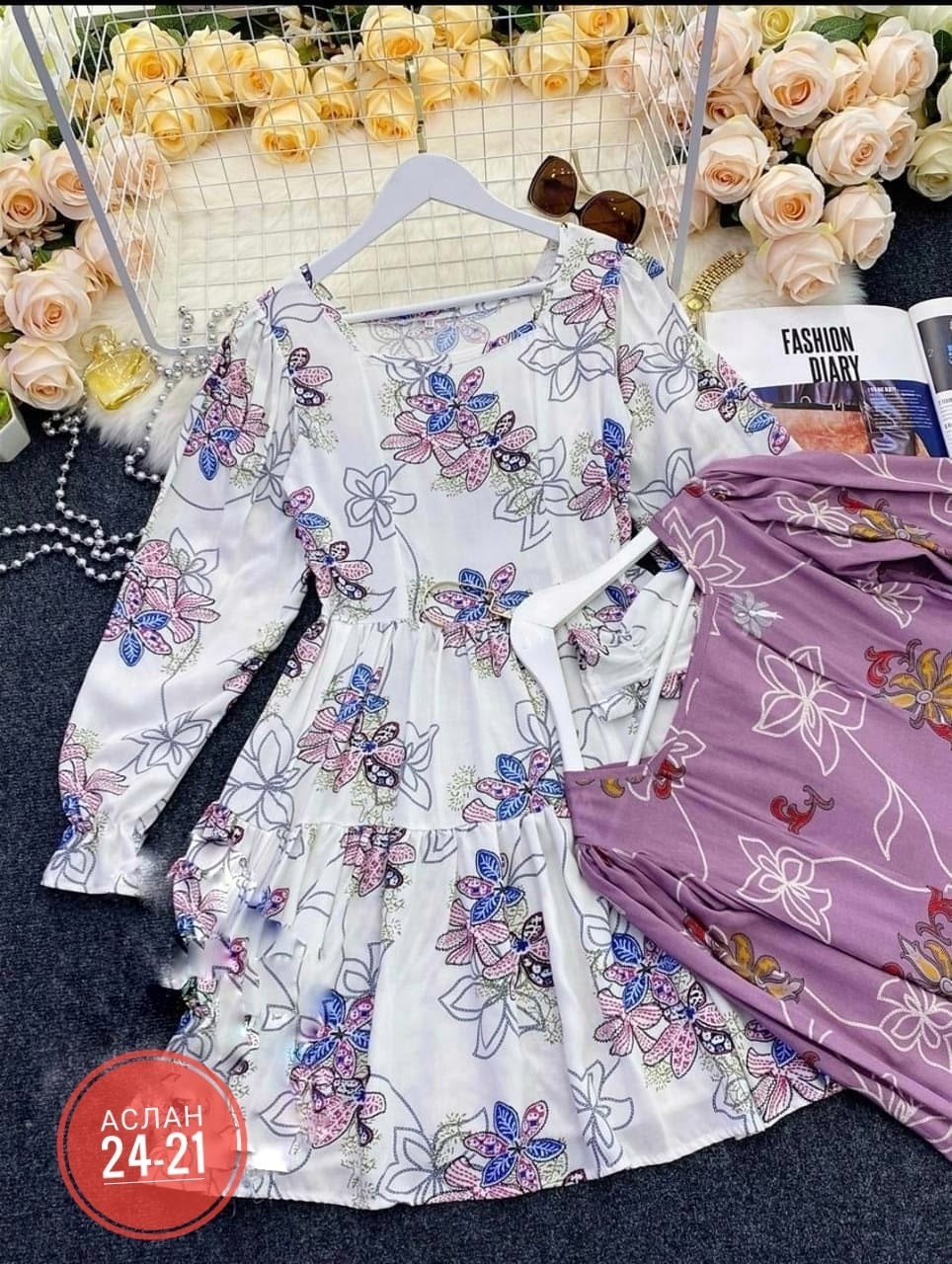 платье женское,платье,платье женской летнее,платье летнее,платье стильное