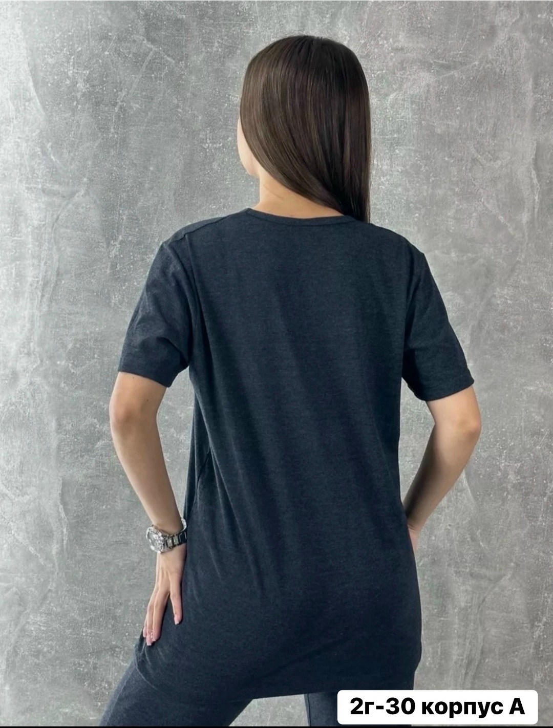 женская пижама с бриджами,пижама с бриджами,пижама женская,женская пижама с бриджами больших размеров,пижама с бриджами домашний комплект