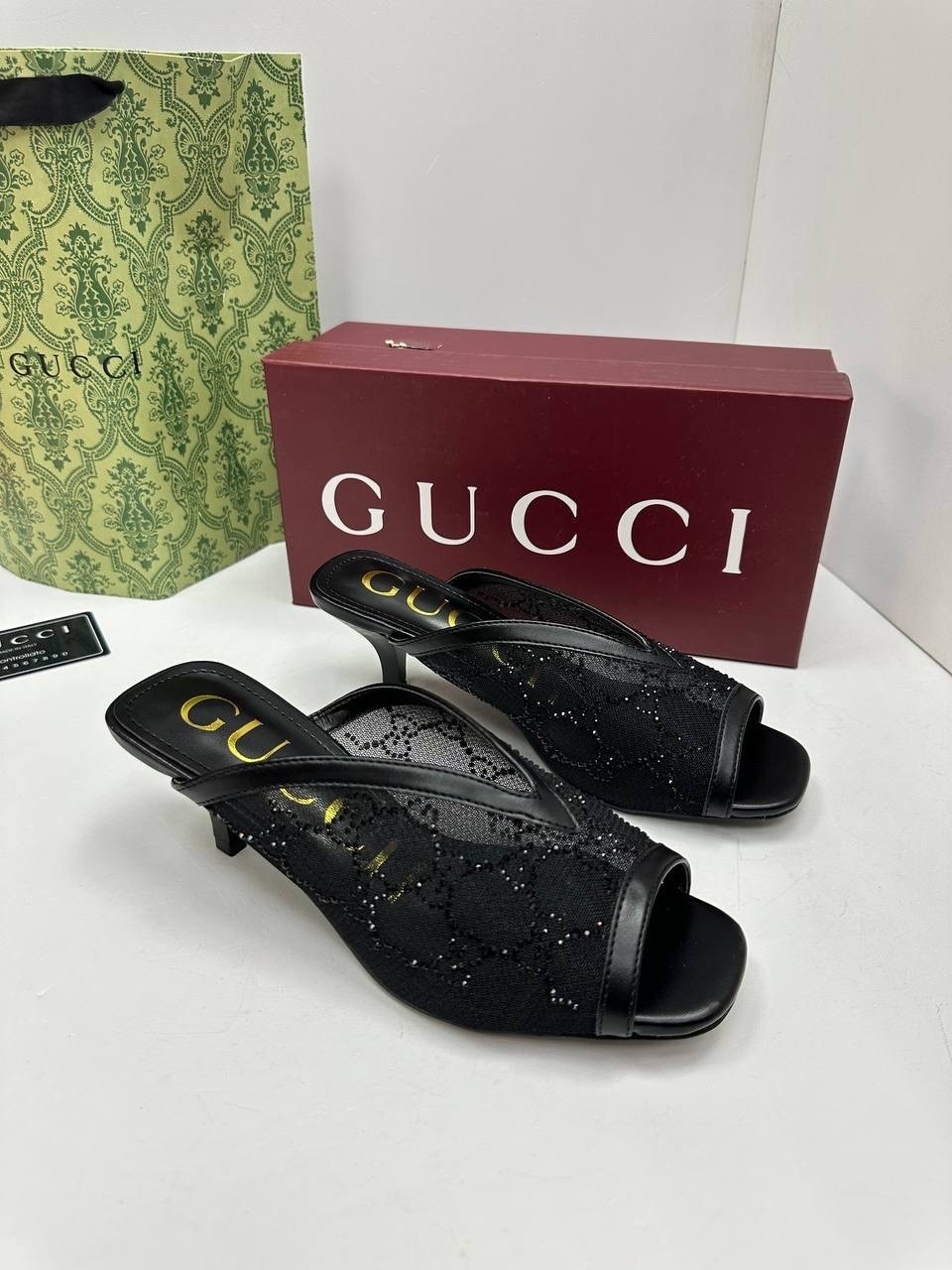 босоножки гуччи женские,босоножки gucci,,босоножки гуччи женские 2026,каблуки гуччи