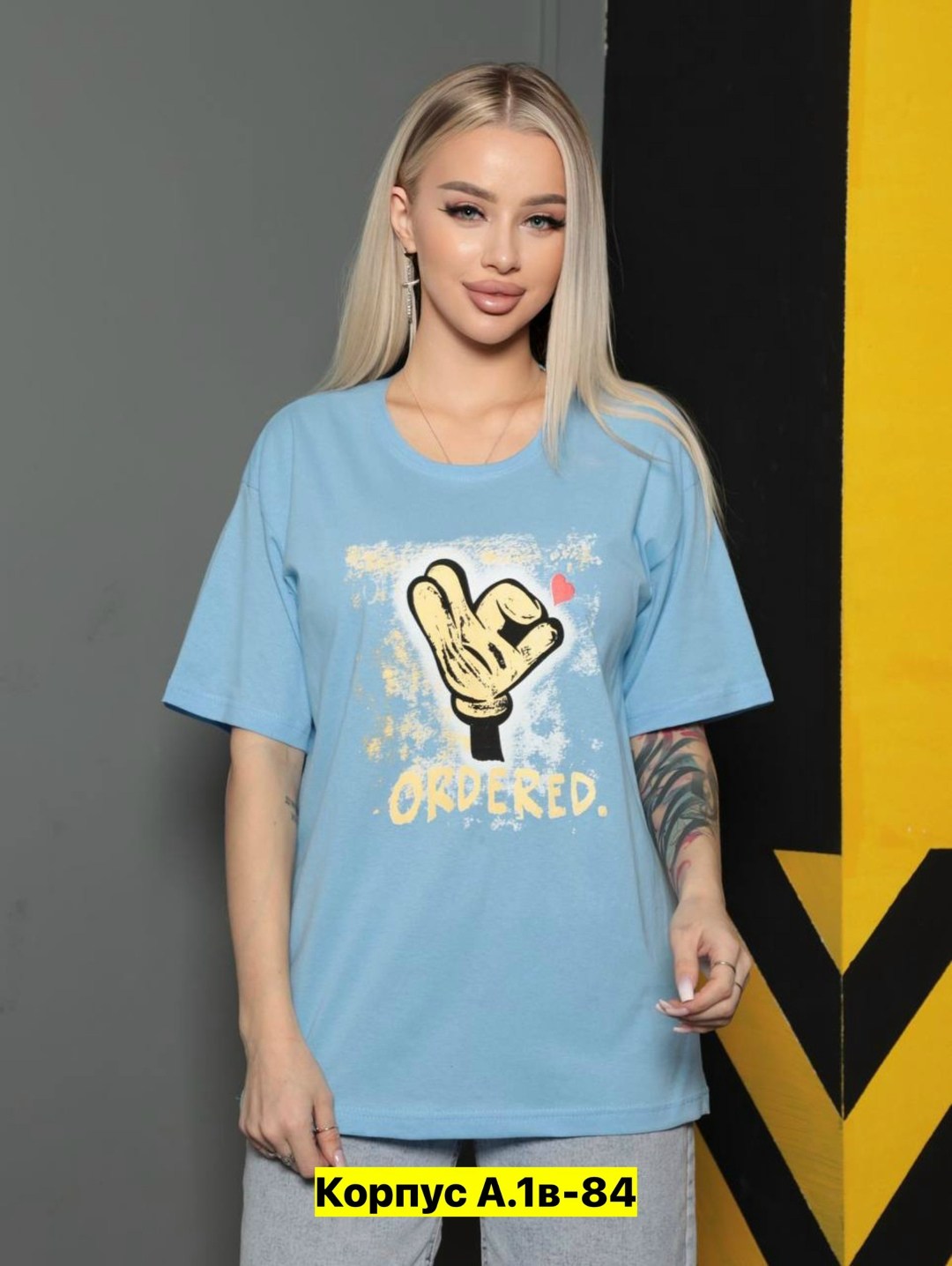 футболки оверсайз с принтами,футболки оверсайз женские,футболки женская,женская футболка оверсайз с принтом,футболки женские с принтом
