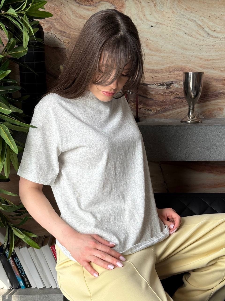 женская белая футболка,женская футболка,блуза,футболка,летняя кофта