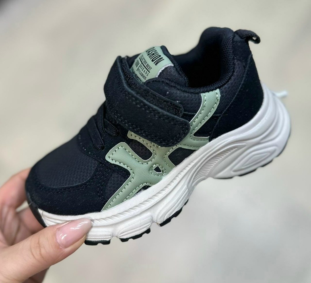 детские кроссовки,кроссовки для мальчика,кроссовки закрытые,кроссовка детская,кроссовка