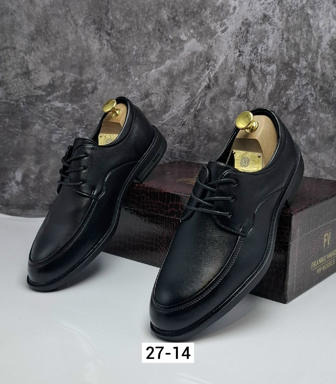 ,туфли мужские,туфли классические мужские,мужская ,туфли для мужчин