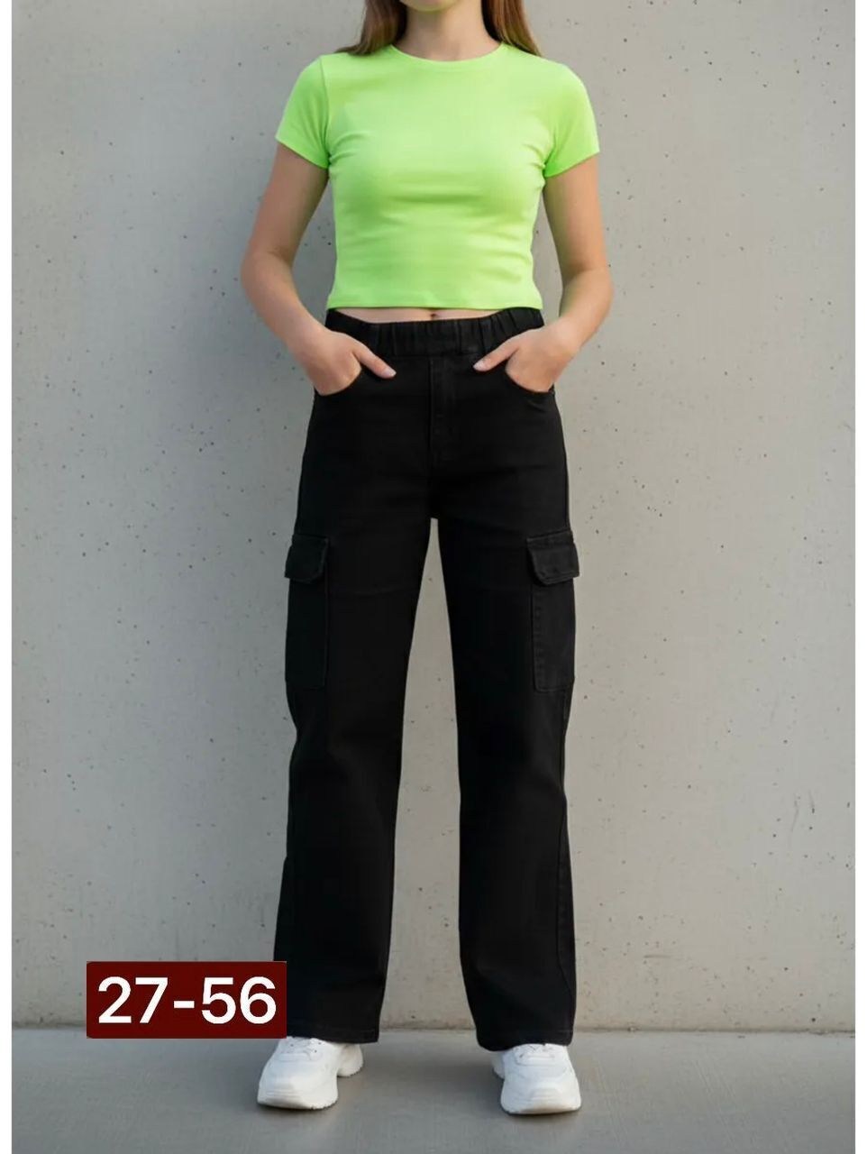 брюки модные,широкие брюки,костюм с брюками,штаны женские,женские брюки