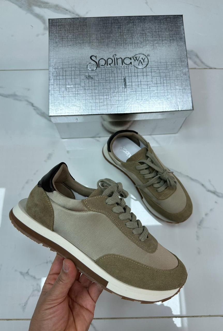 ,brunello cucinelli кроссовки,кроссовки женскиe,кроссовки кучинелли женские,кроссовки женские brunello cucinelli