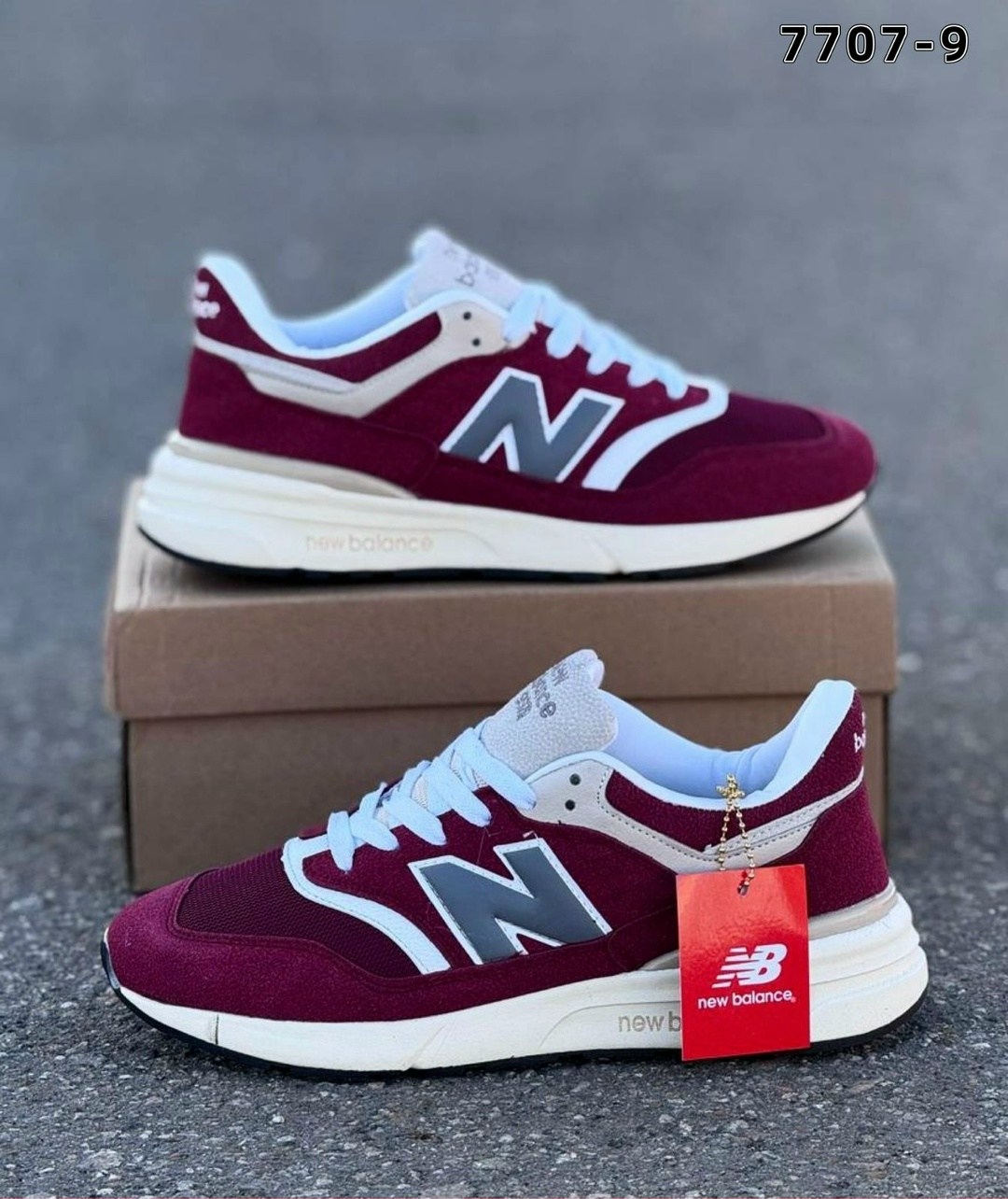 new balance кроссовки new balance 997,кроссовки new balance 997,кроссовки new balance,кроссовки new balance new balance 574,мужские кроссовки new balance 997