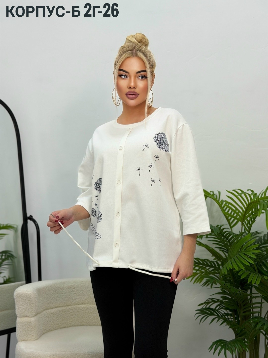 женская кофта,блузка трикотажная,блузки женские,,туника женская