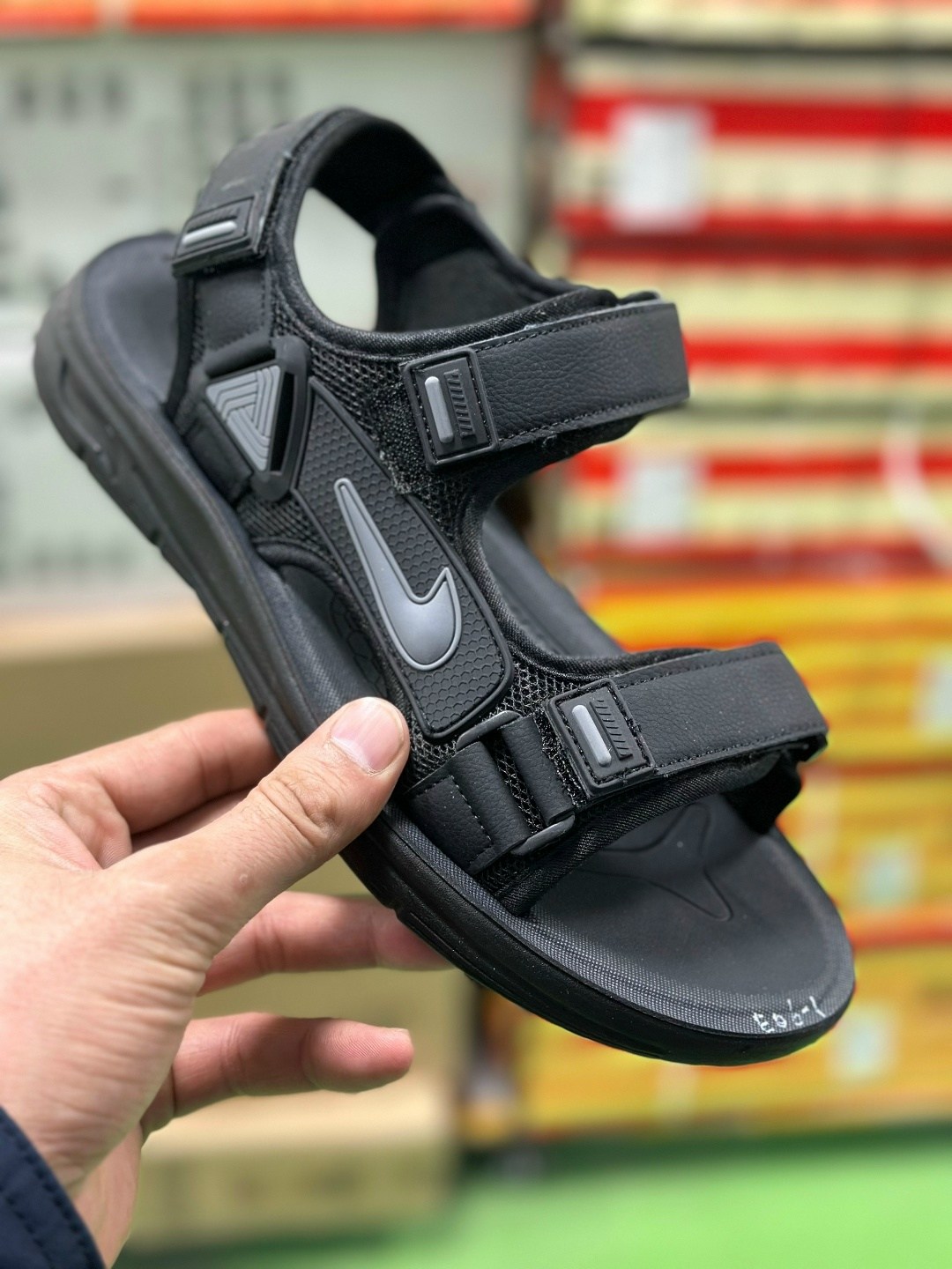 сандалии мужские,сандалии nike,сандали найк,сандалии мужские nike,сандалии