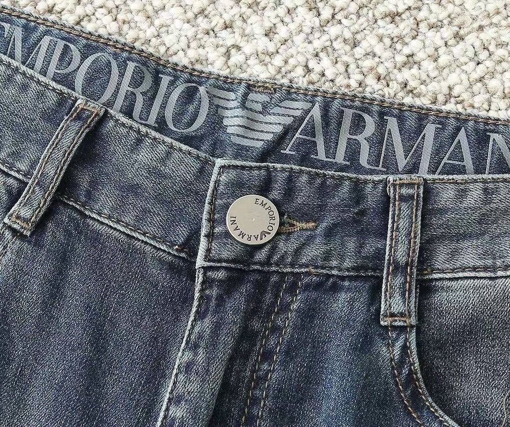 джинсы мужские,джинсы стильные,джинсы повседневные,джинсы для мужчин,модные мужские джинсы