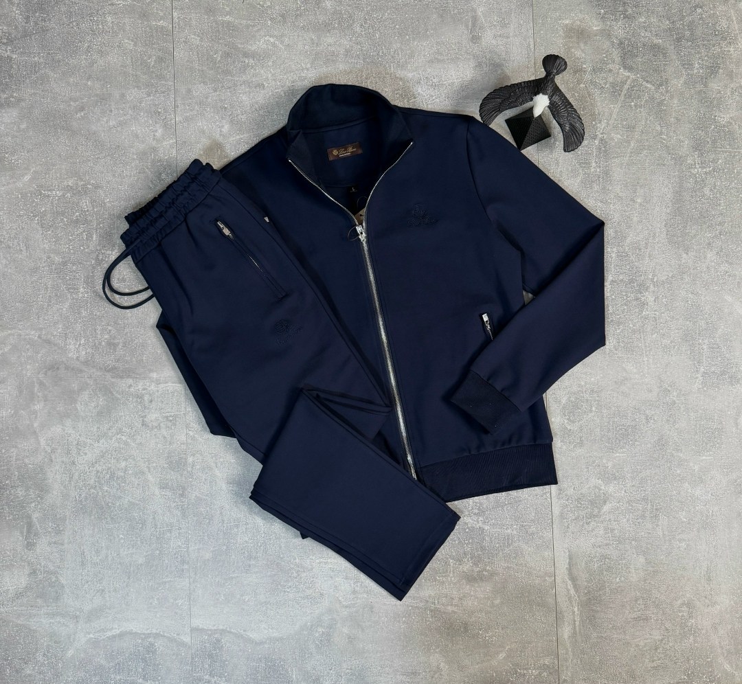 спортивный костюм brunello cucinelli,спортивный костюм stefano ricci,спортивный костюм boss,мужские спортивные костюмы stefano ricci,мужские спортивные костюмы