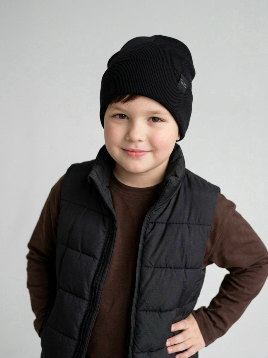 шапка,шапка и снуд,комплект шапка и снуд,мужские шапки,шапка трикотажная